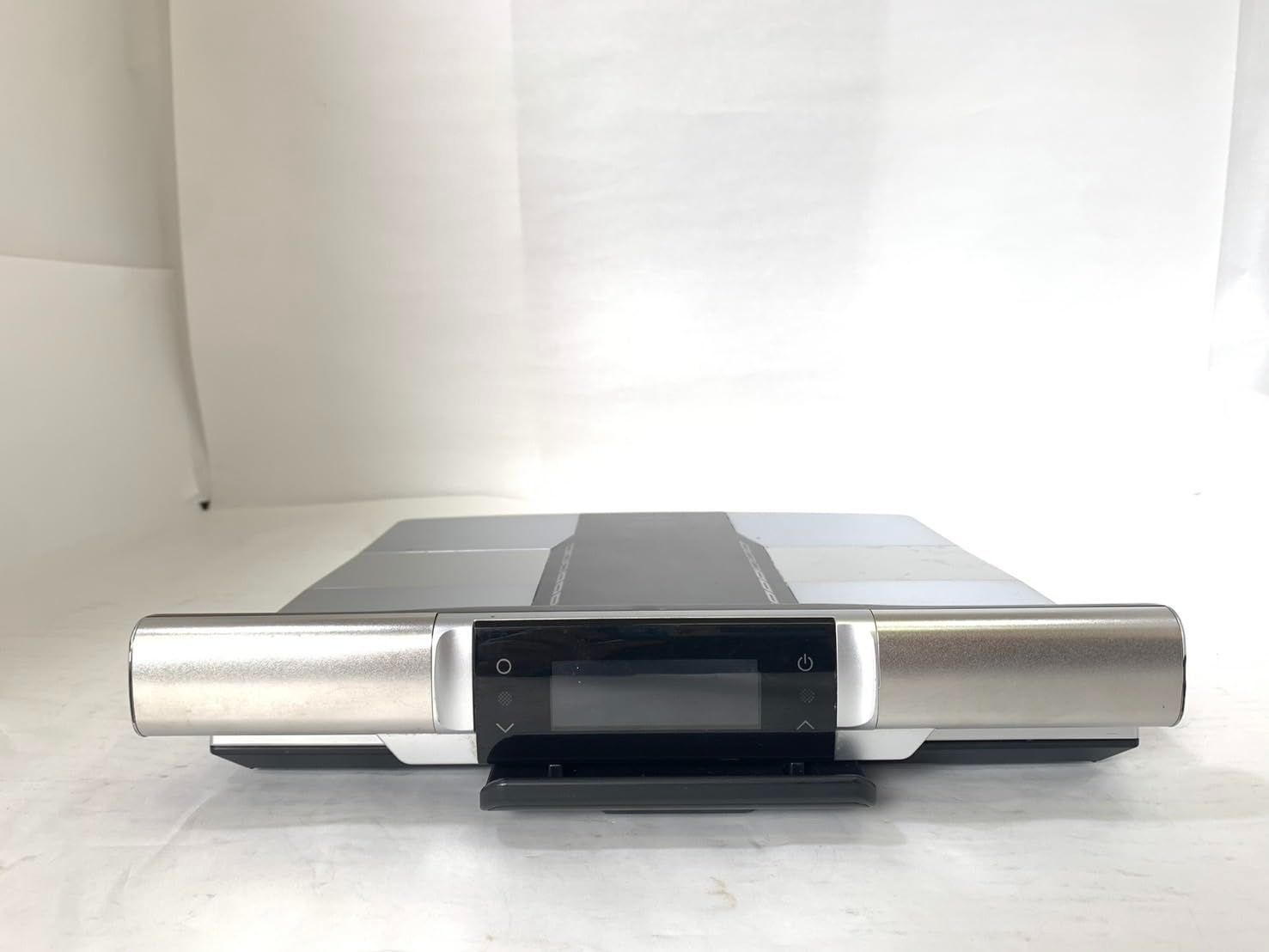 タニタ RD-800 18年製 体重計 体組成計 タニタ RD-800