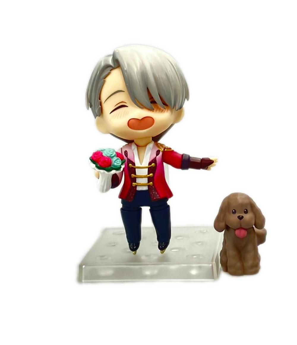 YONEX テニスシューズ 25.0cm WIDE 新品未使用 デルソルゴルフ DELSOL GOLF ボンディングパンツ 3L ホワイト