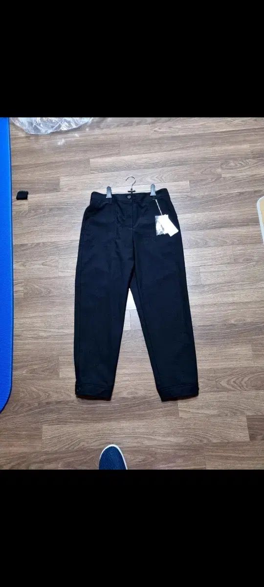 BCBG シーズン半ば用 ジョガー 66 半 77