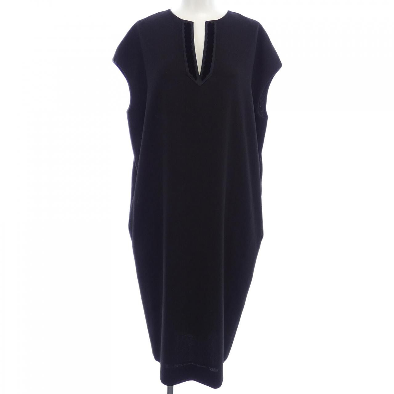 エルメス HERMES *97-7306 ワンピース