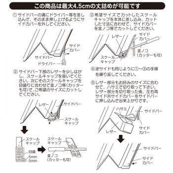 ファンデ