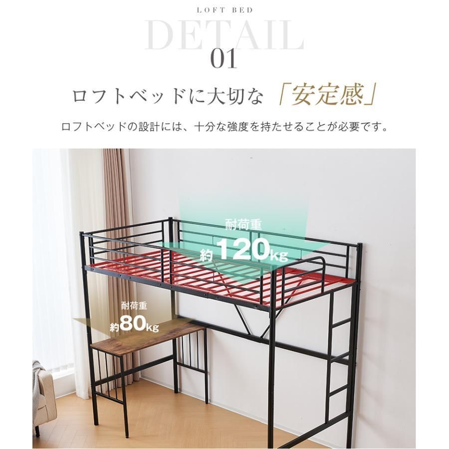 大人用