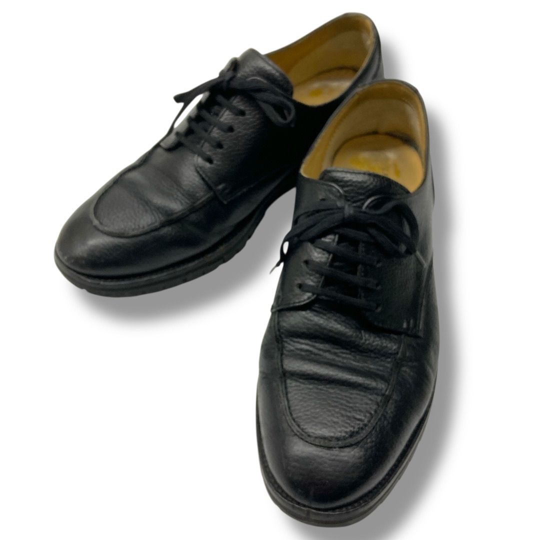 鈴木勲 BLACK ORPHEUS 黒いオルフェ BLACK ORPHEUS / 黒いオルフェ