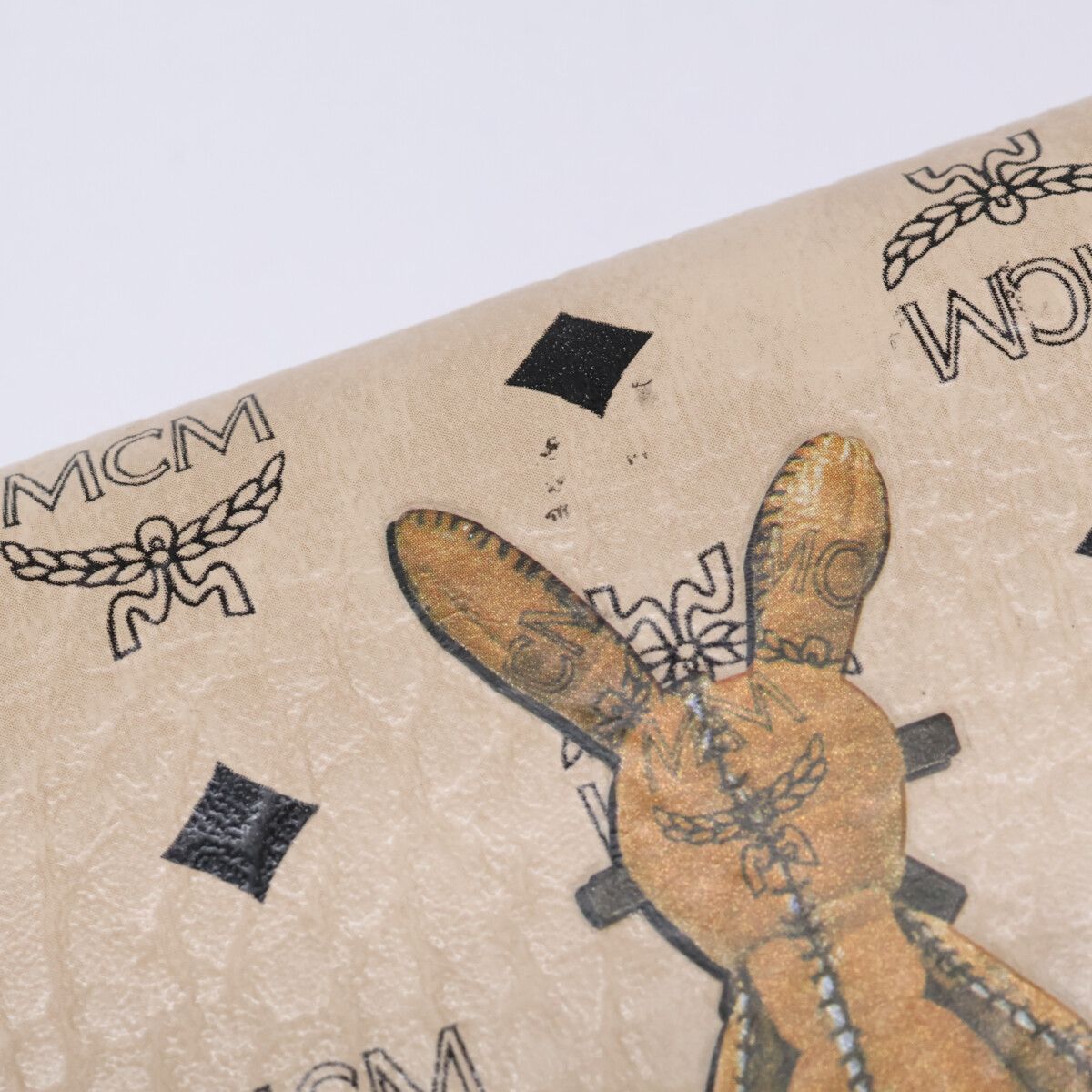 エムシーエム MYM