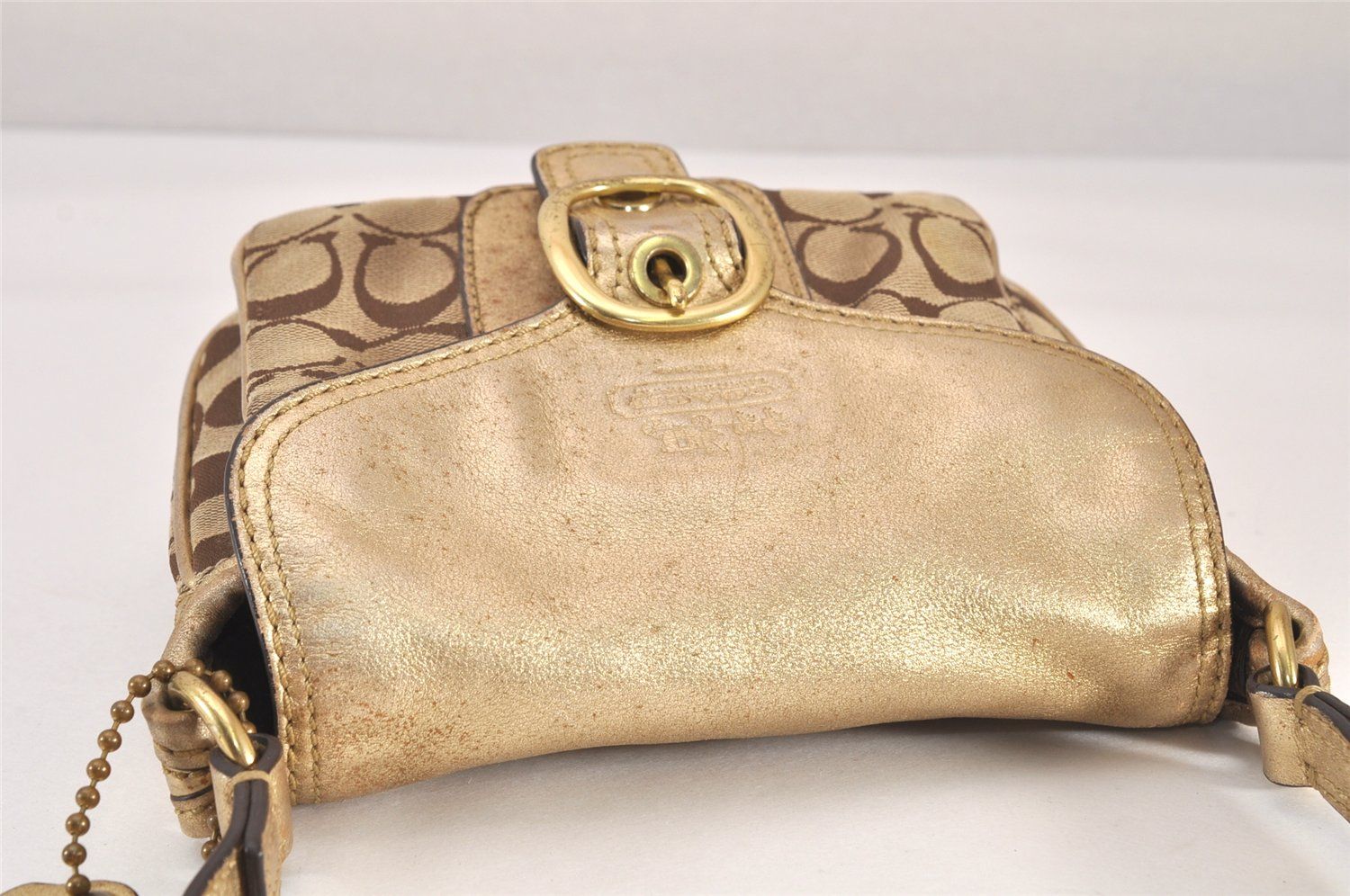 No Buses 「Sweet 」 LP アナログレコード 新品未開封 No Buses Sweet Home LP レコード アナログ No Buses / No Buses