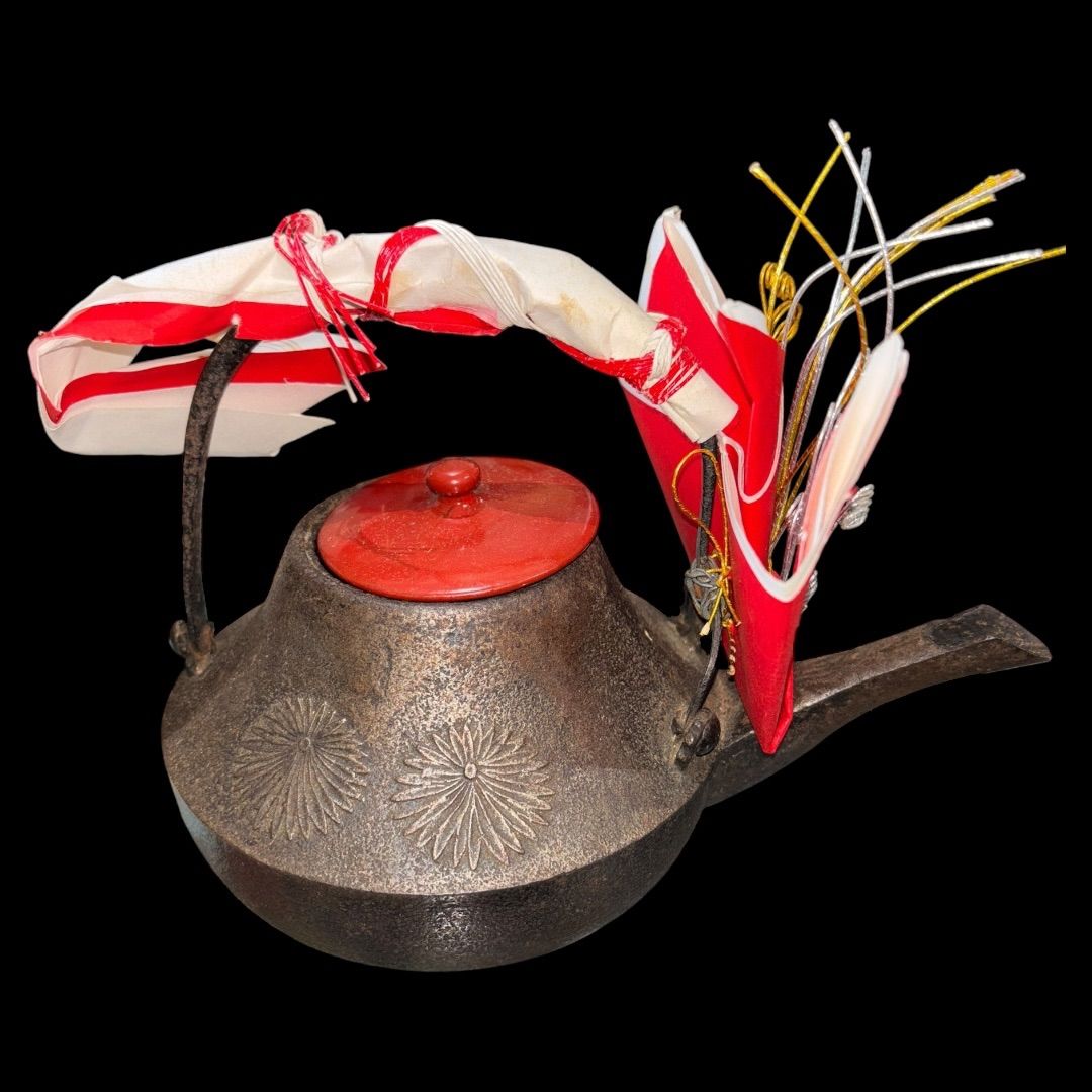 純銀皿　木箱付　300g/幅24.2㎝　東Y7-0820⭐︎2Fトニカコ 純銀皿 純銀皿 木箱付 300g/幅24.2㎝ 東Y7-0820⭐︎2F