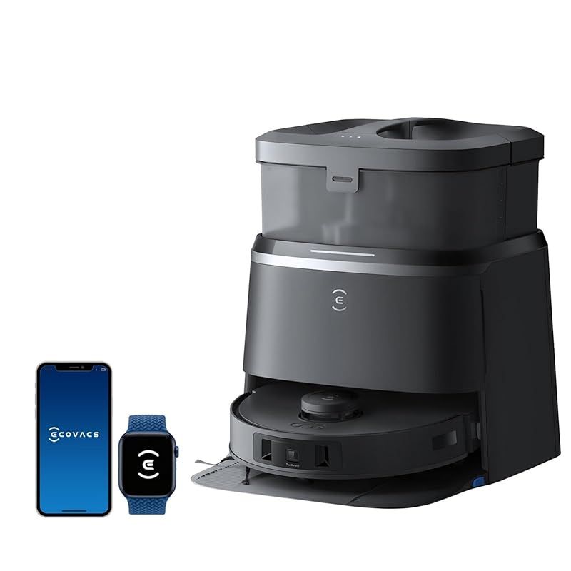 Roomba 980 自動 ロボット掃除機 本体 黒 動作確認済 No.174 iRobot