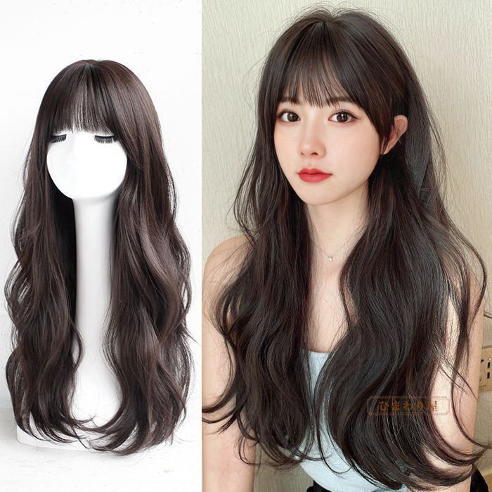ファッションウィッグ ロング wig_w3700_m1.jpg
