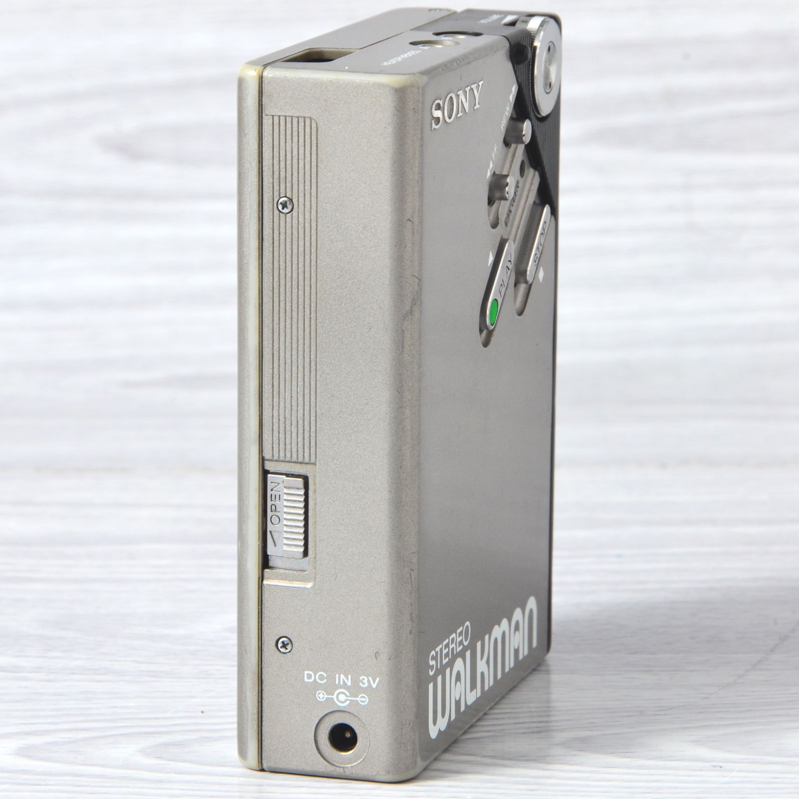 WM-2