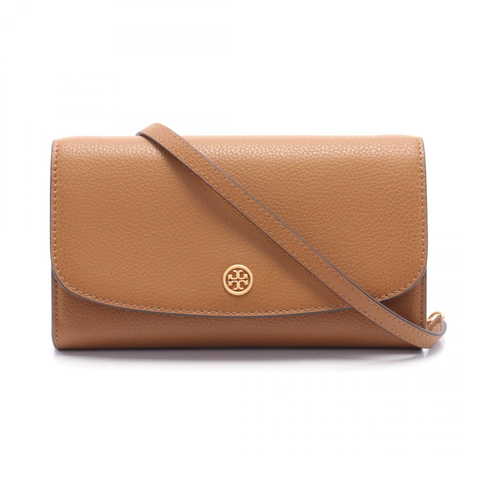 トリーバーチ Tory Burch ショルダーバッグ ROBINSON 146367202 