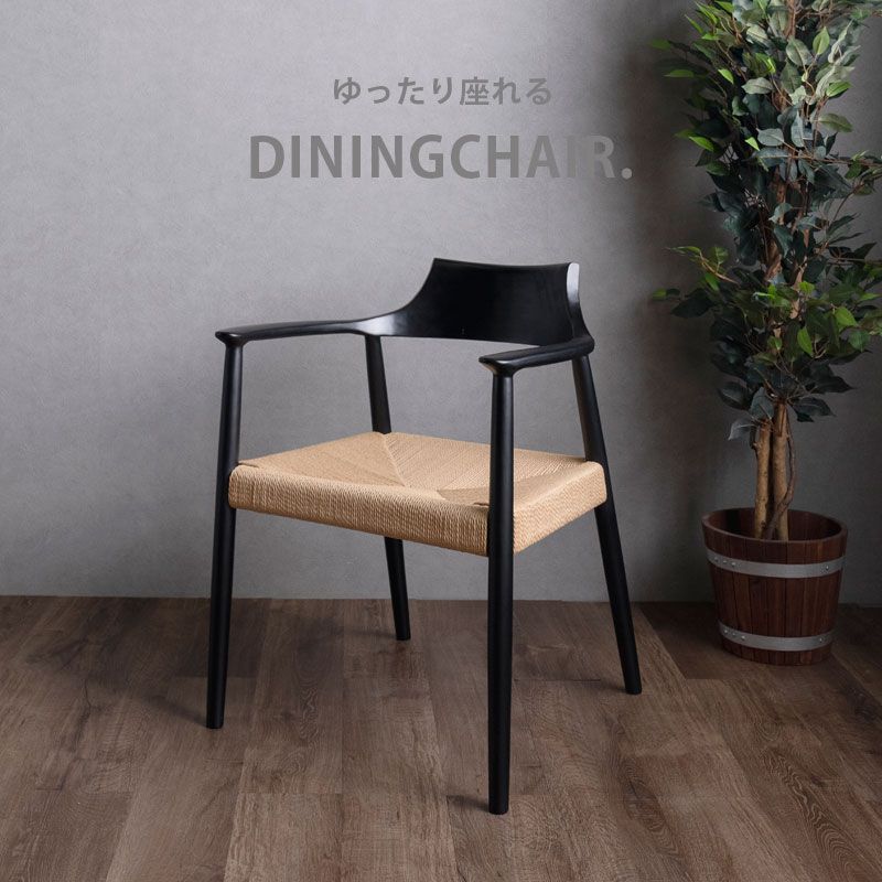 4435)アンティーク調 木象嵌の椅子 猫足 英国？ イタリア？ 猫足