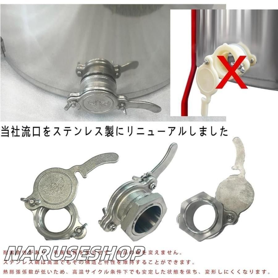 養蜂器具 卓上遠心分離機