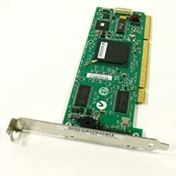 【中古】LSIロジック MR-SCSI320-0X MR-SCSI320-0X