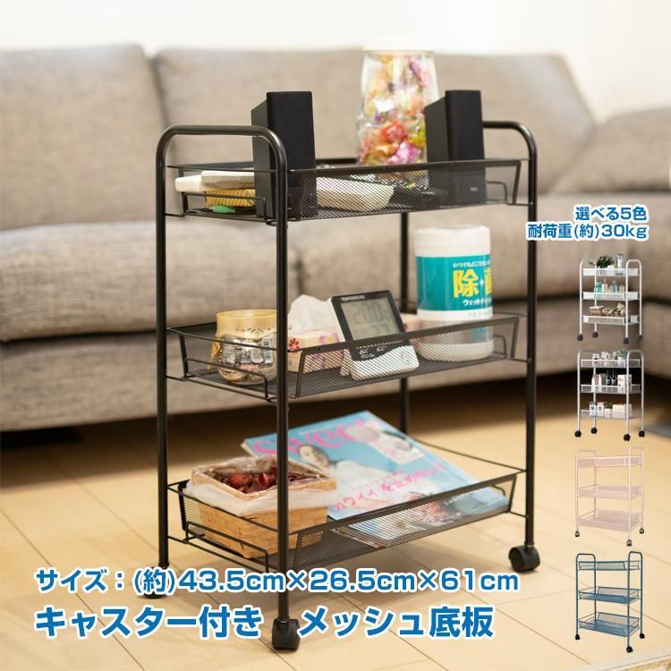 ウキウキ様専用商品ページ - メルカリShops