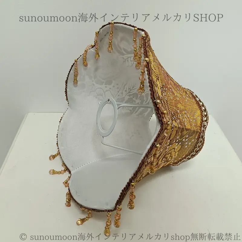 ファブリック