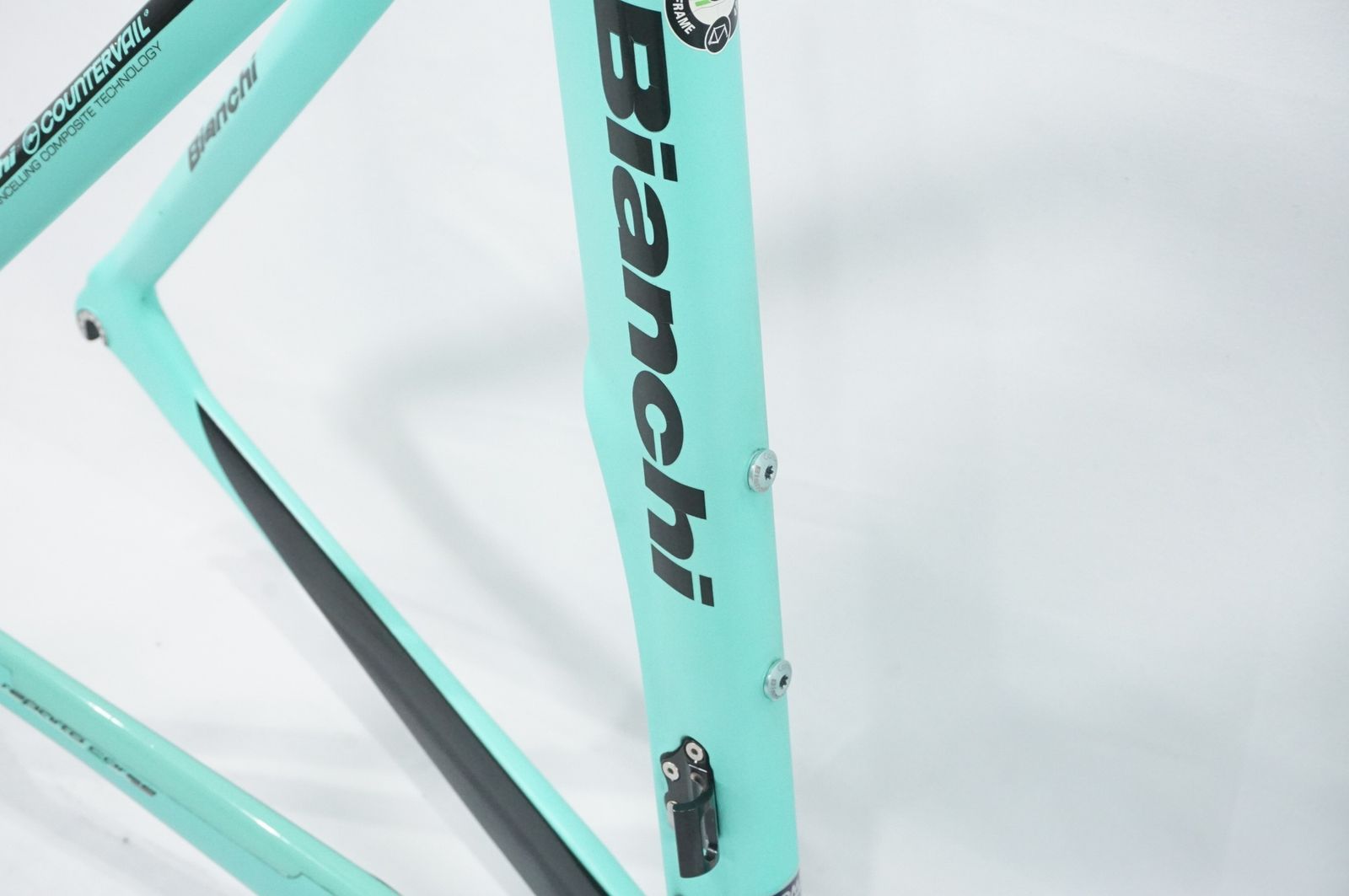 OLTRE XR4