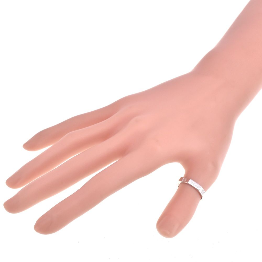 GUCCI オクタゴン