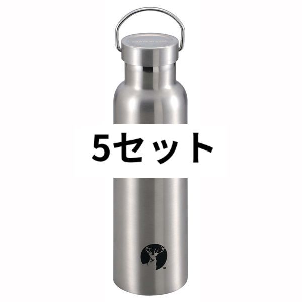 カーリング カードセット セール