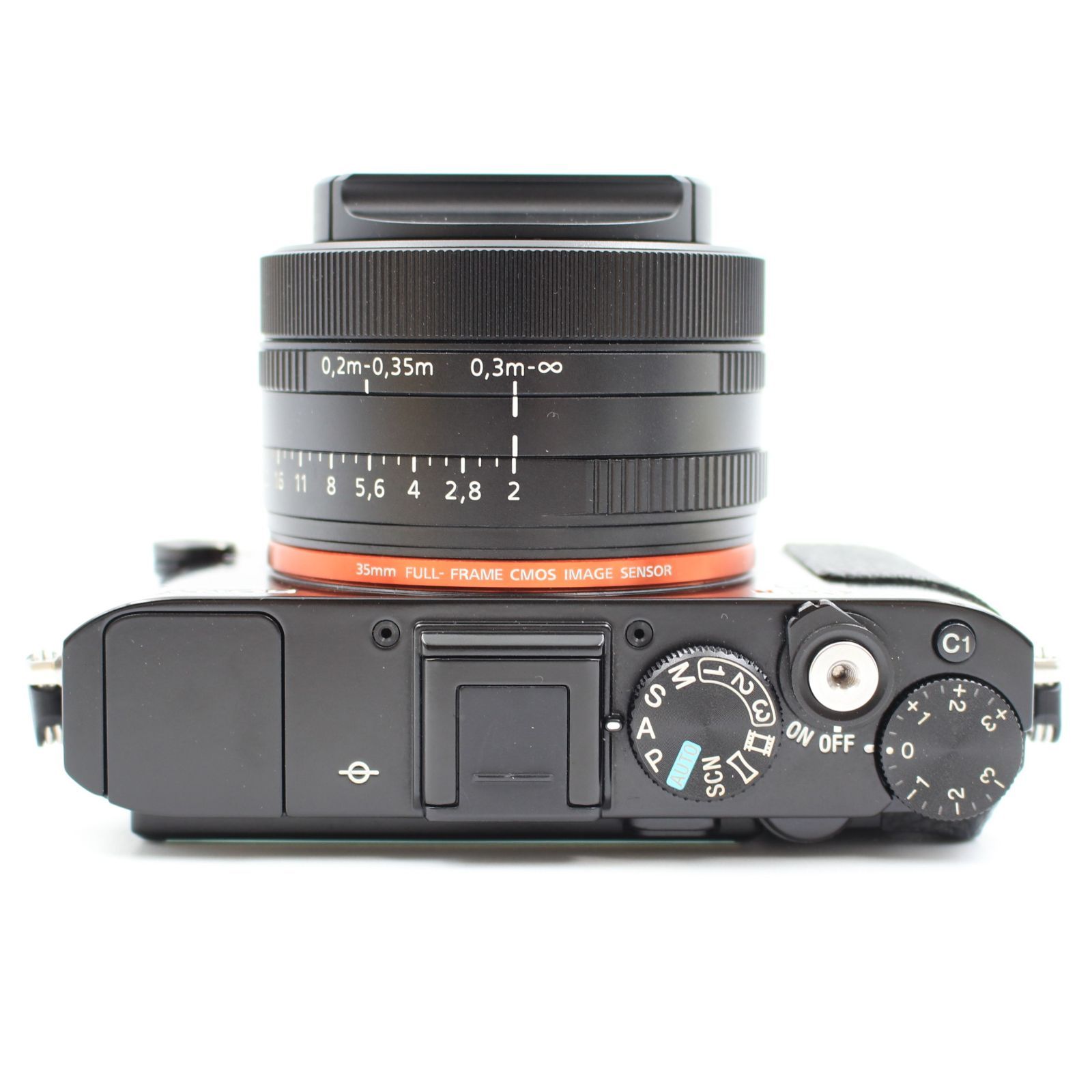 上品 SONY