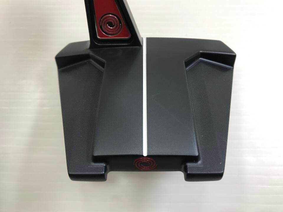 LYBRO ネイビー ストライプ オーバーオール サイズ46