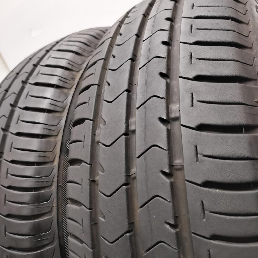 175/55R15ブリヂストン　エコピアNH100C 中古4本送料込み ブリヂストン ECOPIA NH100 C 175/65R15 84H オークション比較