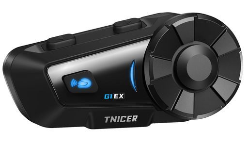 TNICER バイク インカム T2インカム Bluetooth5.2 楽天市場】TNICER バイク インカム T2インカム Bluetooth5.2