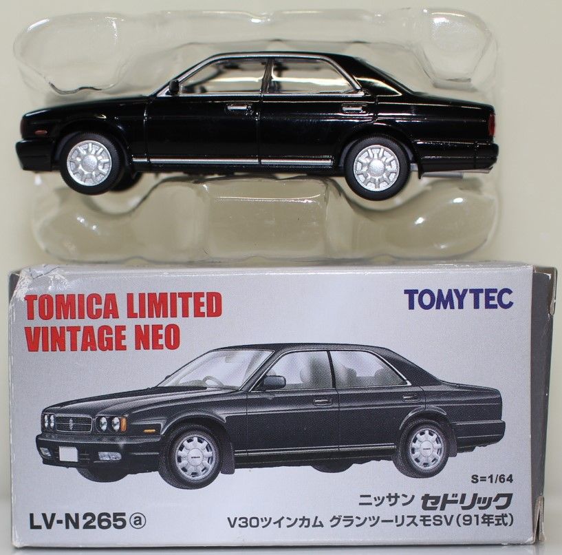 トミカ 外国車シリーズ F55 デ トマソ パンテーラ GTS TOMY 3025862511fb0aba837535080f6533