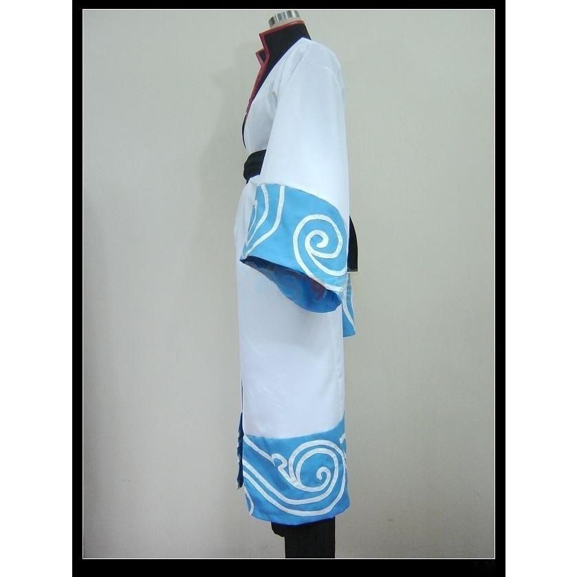 三分妄想 鬼滅の刃 コスプレ 甘露寺蜜璃 下駄 靴 BJ0908ML04 三分妄想