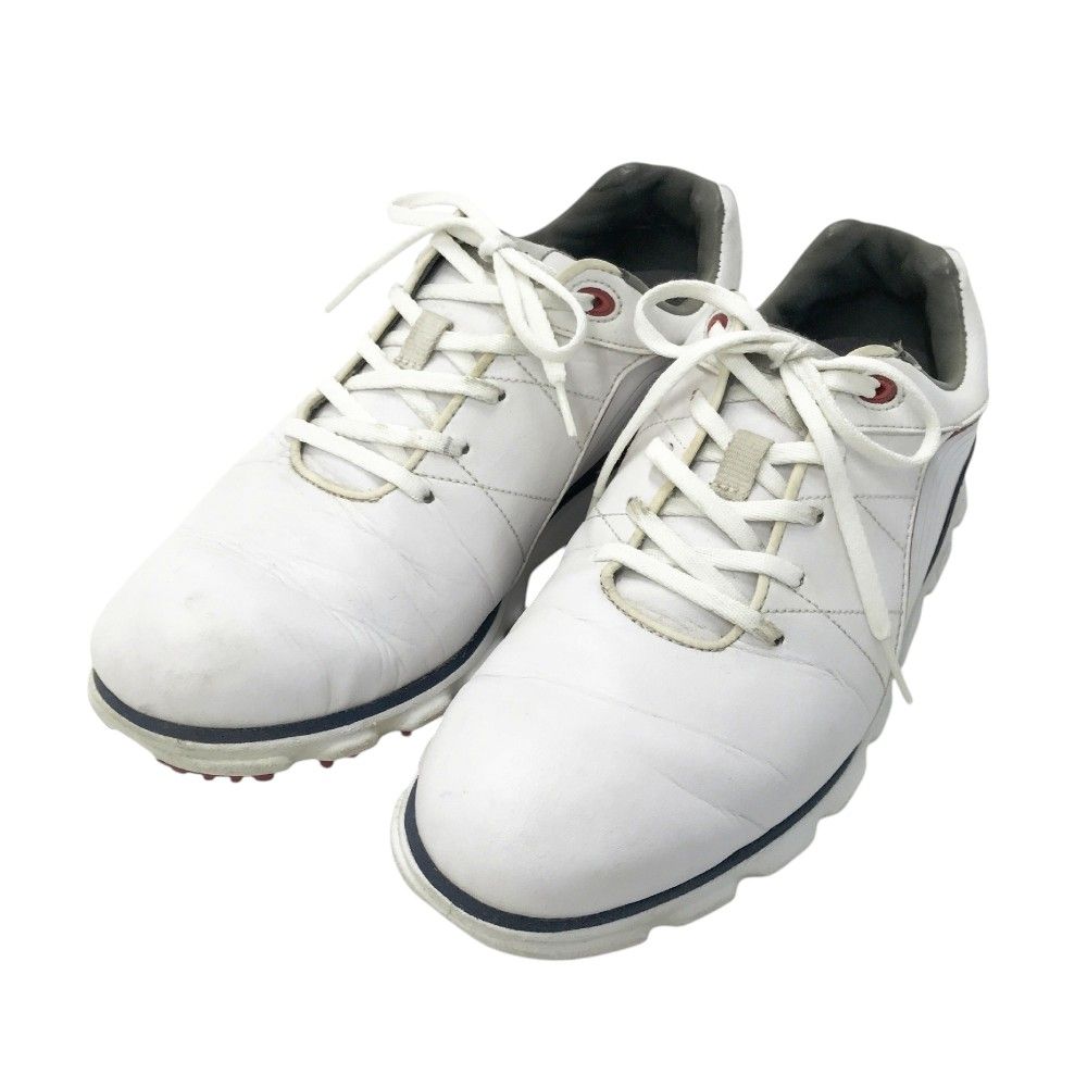 FOOT JOY フットジョイ 53285J PRO/SL BOA スパイクレスゴルフ