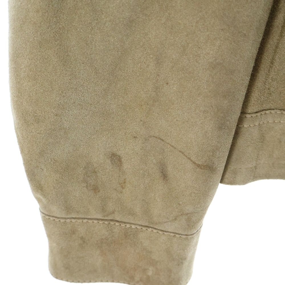 Levi's (リーバイス) 70S VINTAGE メキシコ製 ボタンフライ