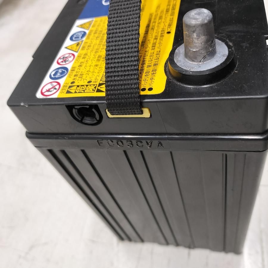 NDロードスター NR-A 純正ビルシュタイン車高調セット NDロードスター