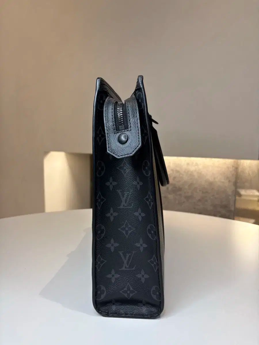 ホリゾンタル サックプラ