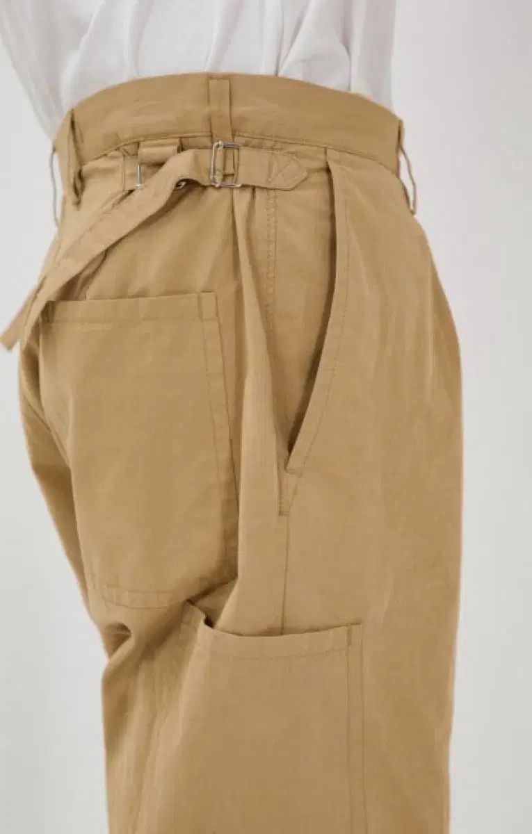 ファーザー セットアップ