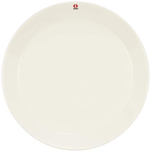 イッタラ ティーマ