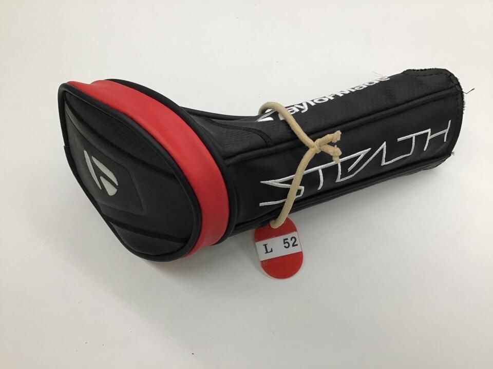 60 フェアウェイウッド