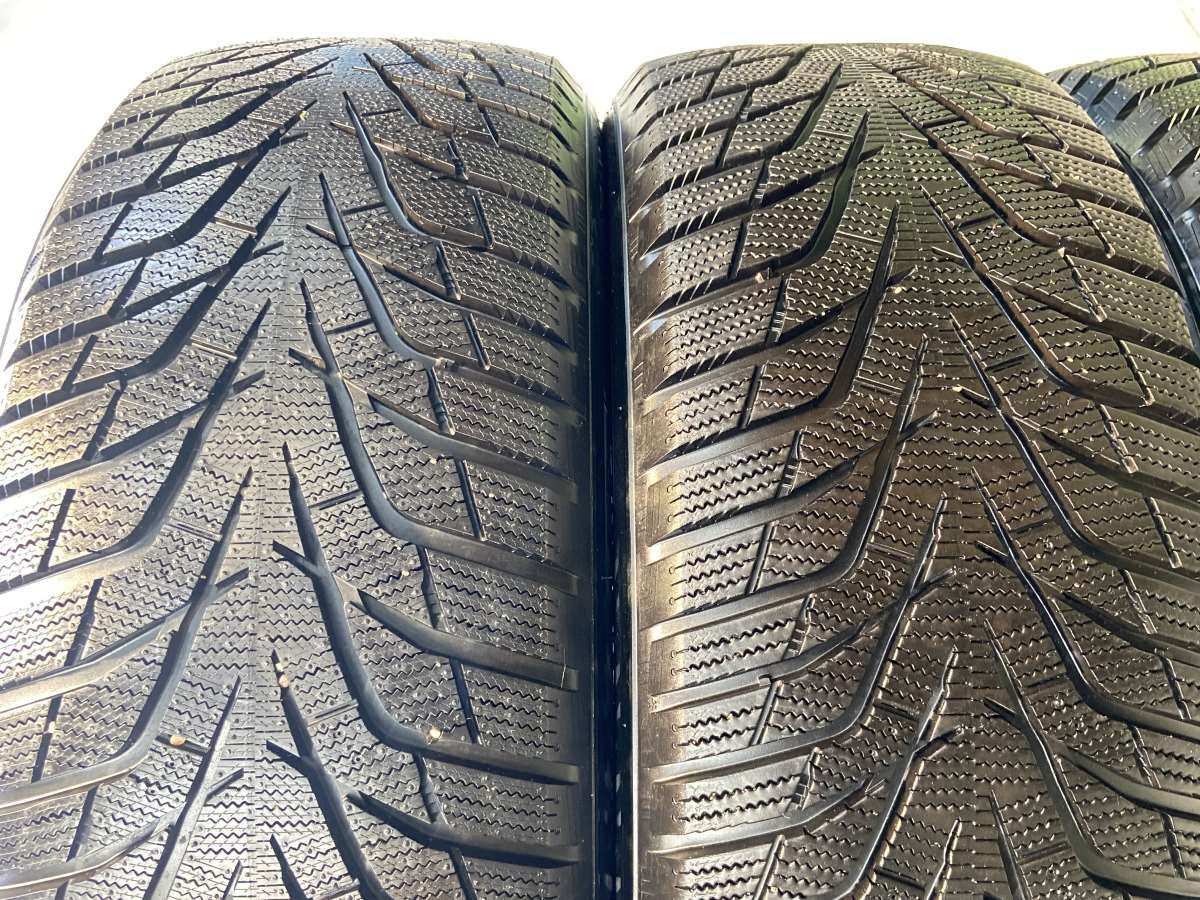 タイヤ スタッドレスタイヤ