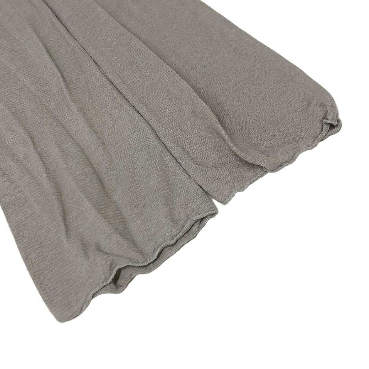 ISSEYMIYAKE(イッセイミヤケ) 長袖カットソー サイズ2 M