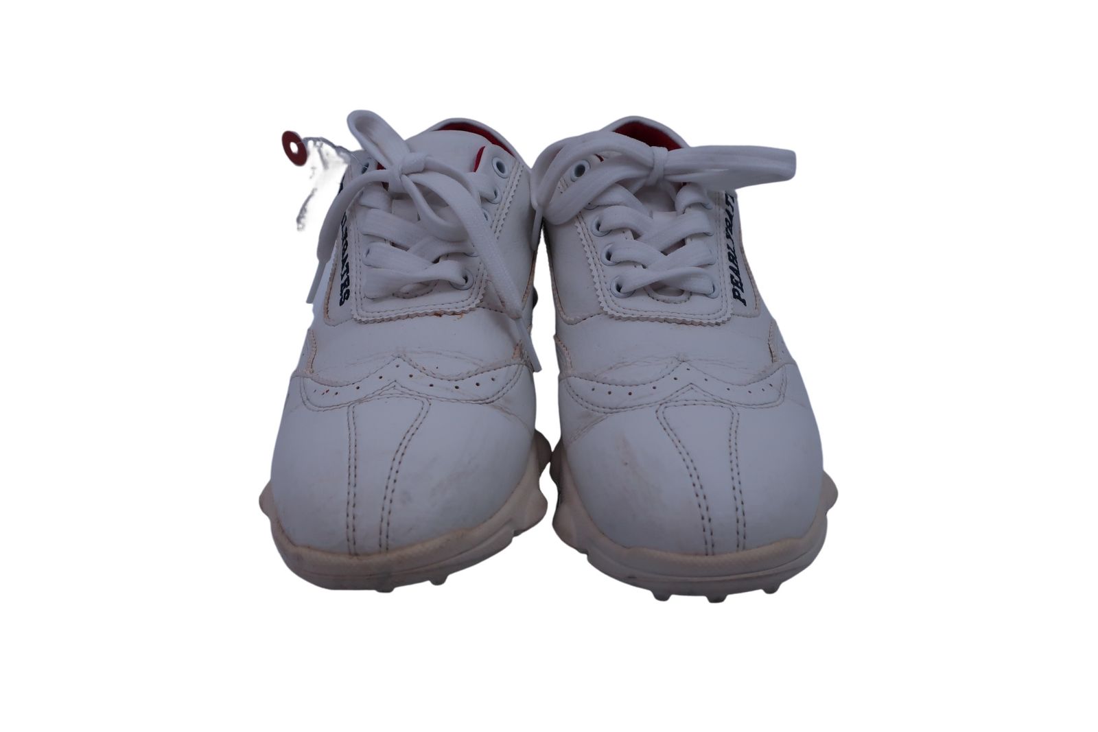 パーリーゲイツ　ハイカット　レディース パーリーゲイツ ハイカット レディース 楽天市場】♪ 秋のゴルフ応援