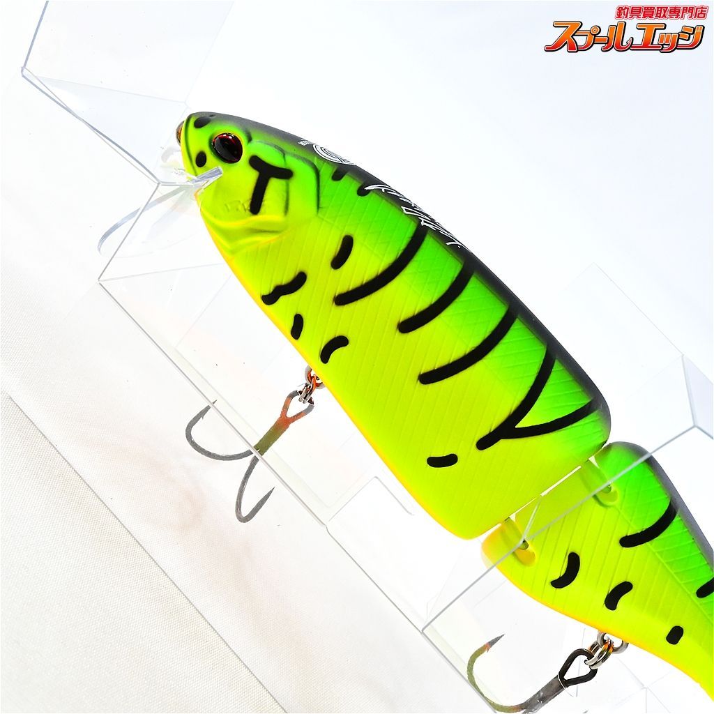 DRT クラッシュ9 low Klash9 Human ヒューマン（KLASH9 Low