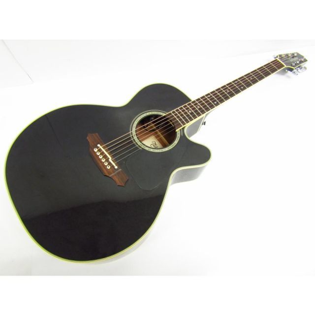 Takamine TDP561C エレアコ アコースティックギター ハード