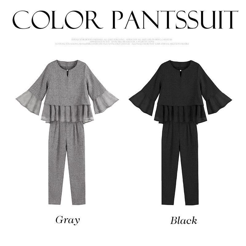 おしゃれ cuiying100