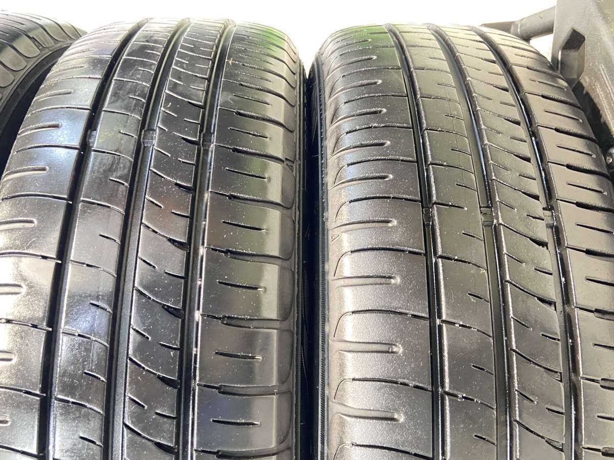 185|60R15