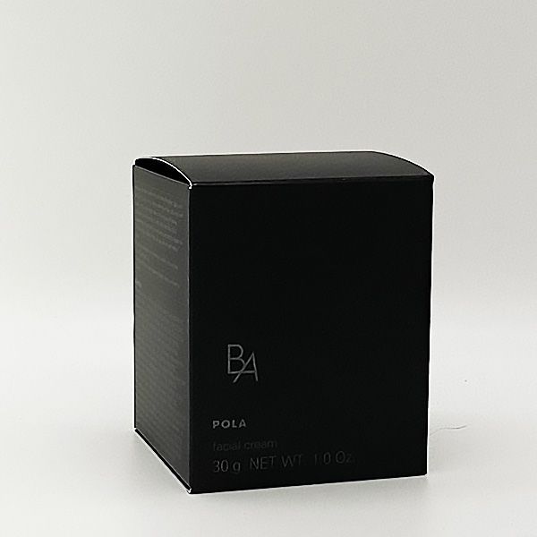 POLA BA クリームN 本体 30g-