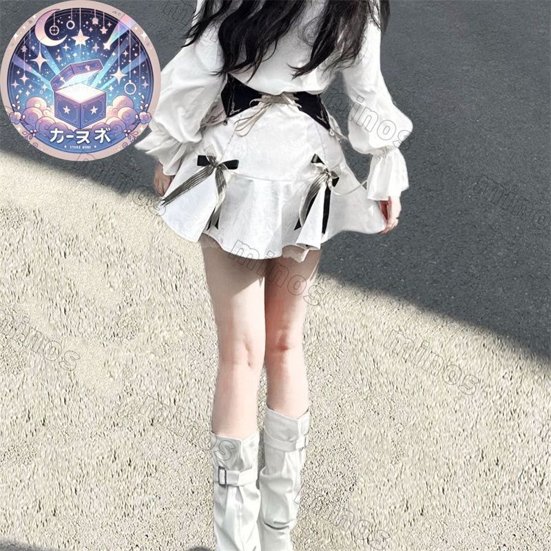 環