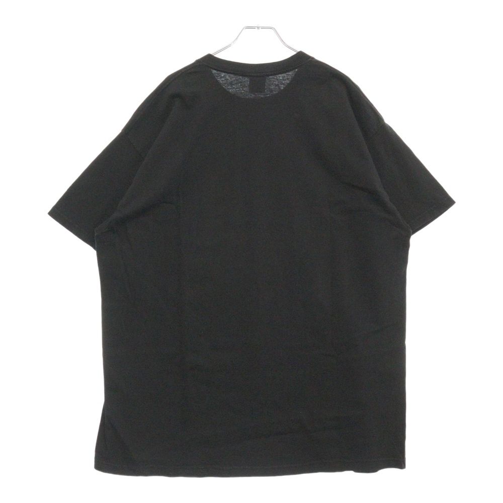 VINTAGE (ヴィンテージ) 90s NEON GENESIS EVANGELION TEE VINTAGE (ヴィンテージ) 90s NEON GENESIS EVANGELION TEE