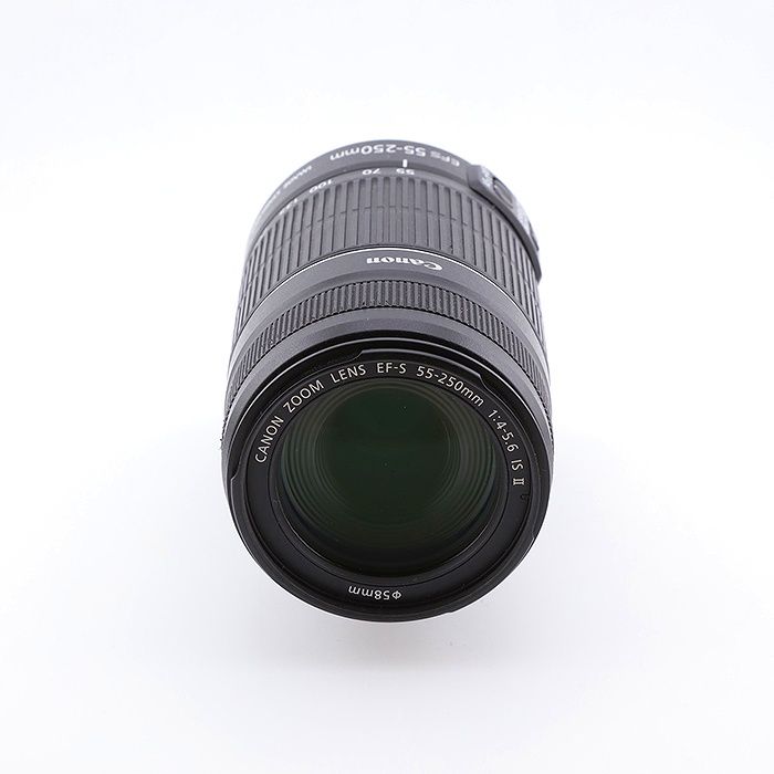 PENTAX 超広角ズームレンズ DA12-24mmF4 ED AL[IF] Kマウント APS-Cサイズ 21577 生産終了品 ペンタックス DA 12-24mm F4 超広角ズームレンズ 中古