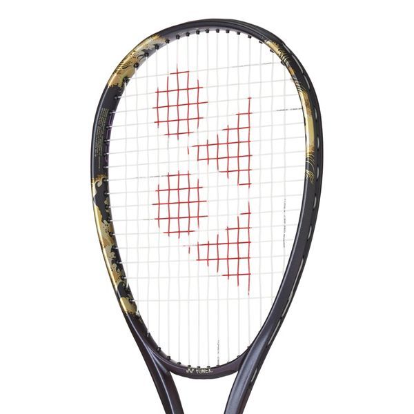 同じカラー2点セット】【後衛】ヨネックス(YONEX) 2025 ジオ