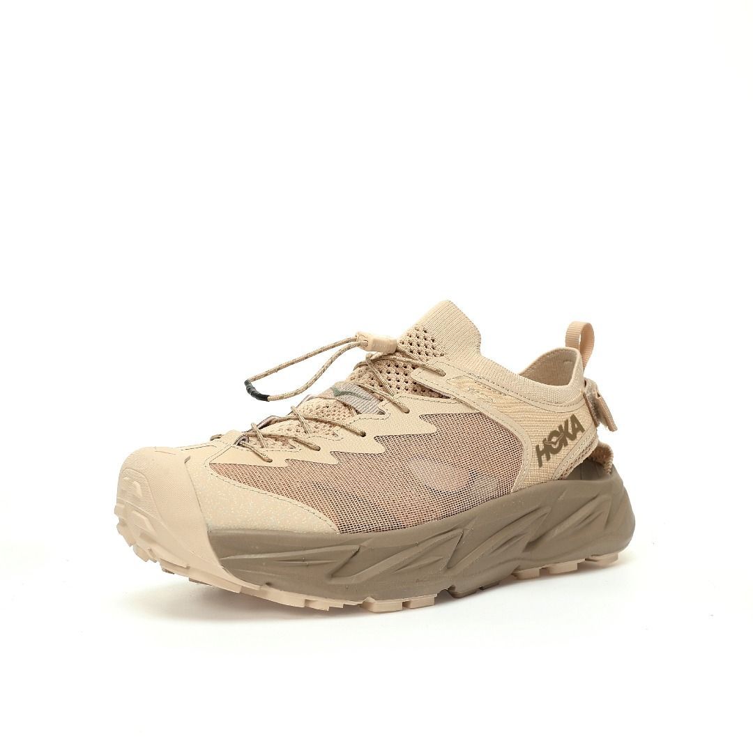ホパラ2 HOKA