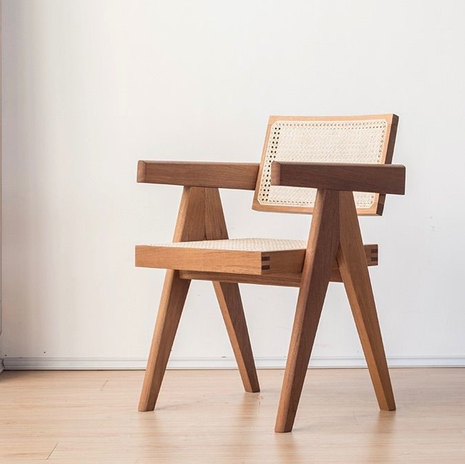 リプロダクト　ピエールジャンヌレ　PierreJeanneret PH28 ピエールジャンヌレ PierreJeanneret リプロダクトPH28 V-leg