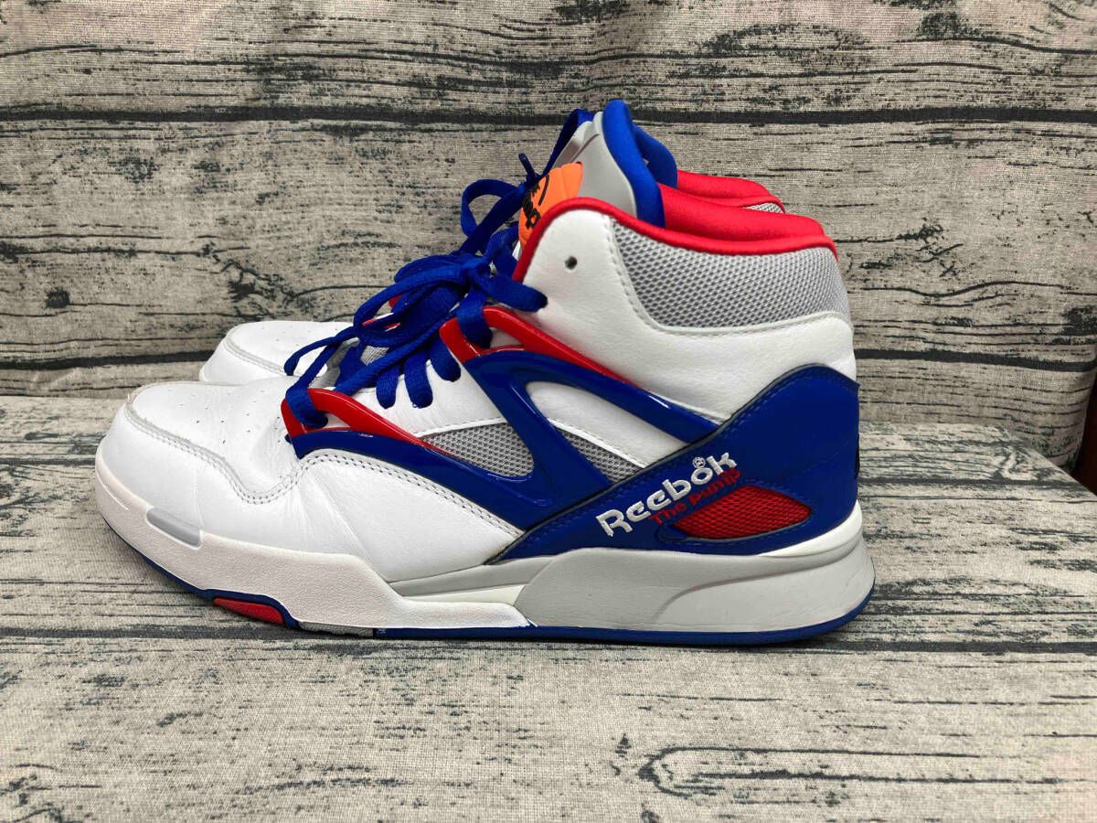 ぽぽび ぽぽ ぽぽぽ ぽんぽ ぽんぽ ZX Fury 名作を融合した最後